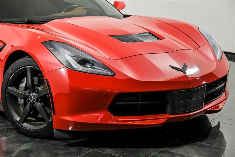 chevrolet corvette 2014 1G1YF2D7XE5112523 image chevrolet corvette 2014 1G1YF2D7XE5112523 image