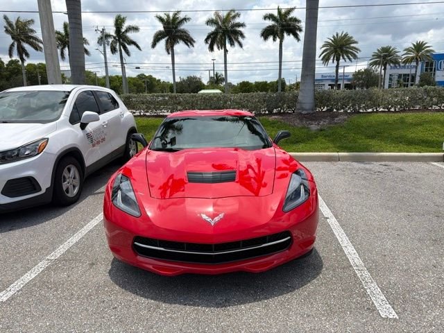 chevrolet corvette 2014 1G1YK2D79E5109656 image chevrolet corvette 2014 1G1YK2D79E5109656 image