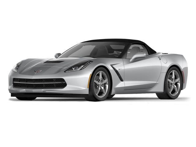 chevrolet corvette 2014 1G1YD3D78E5129199 image chevrolet corvette 2014 1G1YD3D78E5129199 image