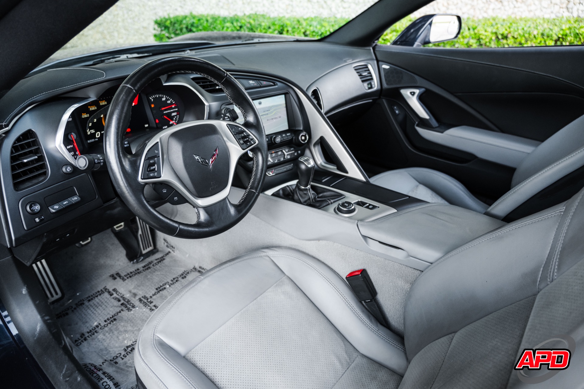 chevrolet corvette 2014 1G1YJ2D78E5133465 image chevrolet corvette 2014 1G1YJ2D78E5133465 image