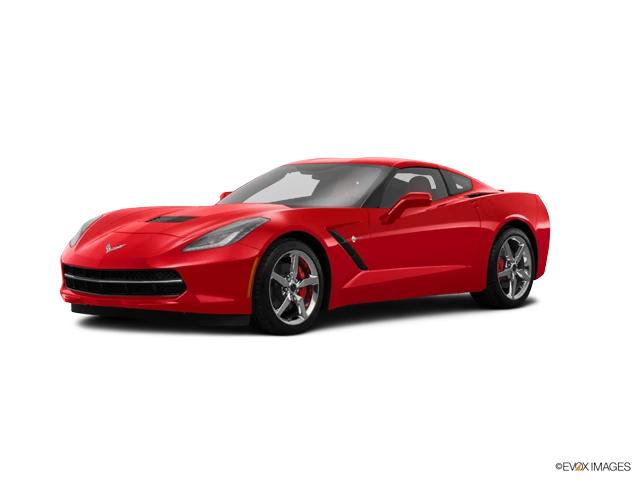 chevrolet corvette 2014 1G1YB2D71E5115743 image chevrolet corvette 2014 1G1YB2D71E5115743 image