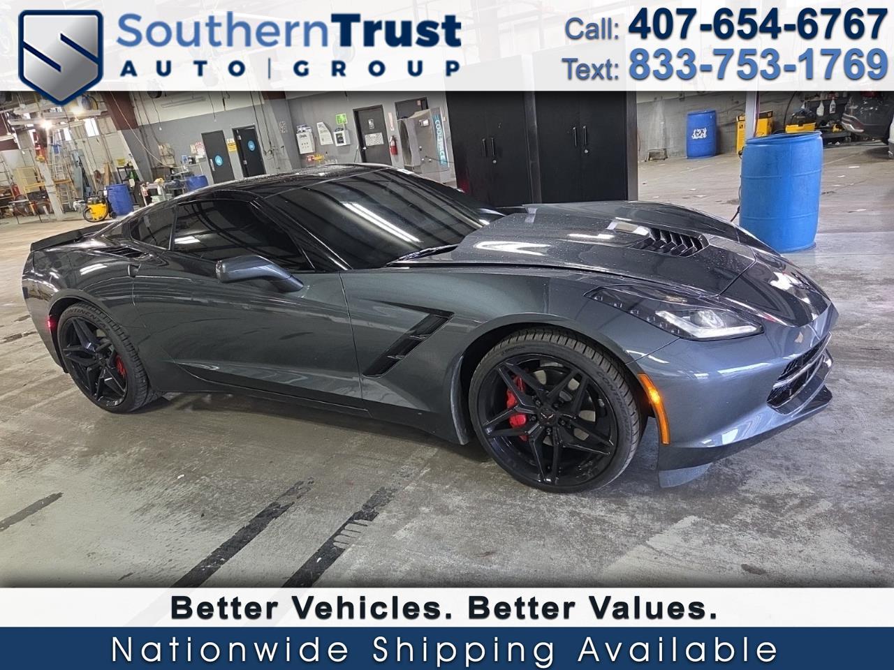 chevrolet corvette 2014 1G1YF2D78E5128493 image chevrolet corvette 2014 1G1YF2D78E5128493 image