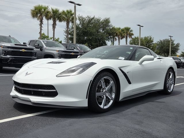 chevrolet corvette 2014 1G1YF2D76E5118920 image chevrolet corvette 2014 1G1YF2D76E5118920 image