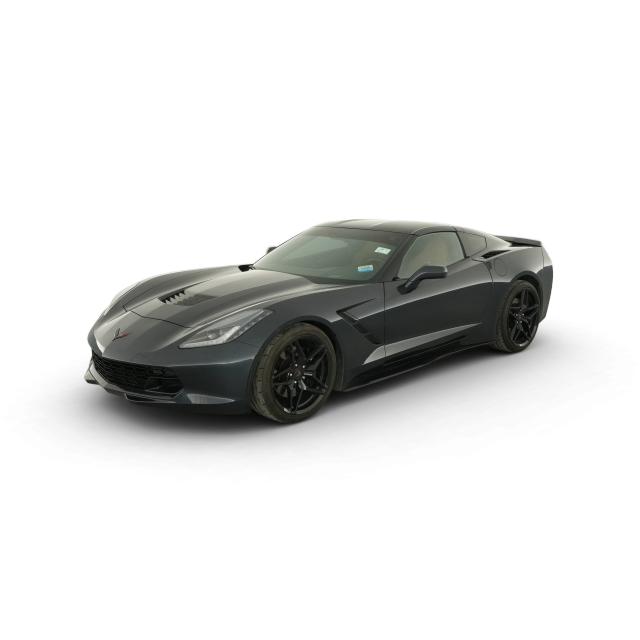 chevrolet corvette 2014 1G1YL2D71E5300050 image chevrolet corvette 2014 1G1YL2D71E5300050 image