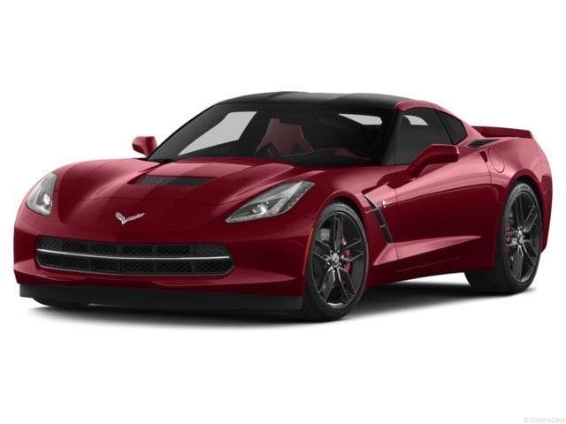 chevrolet corvette 2014 1G1YL2D77E5125173 image chevrolet corvette 2014 1G1YL2D77E5125173 image