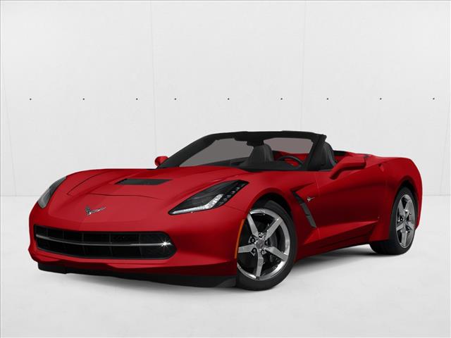 chevrolet corvette 2014 1G1YJ3D70E5112258 image chevrolet corvette 2014 1G1YJ3D70E5112258 image