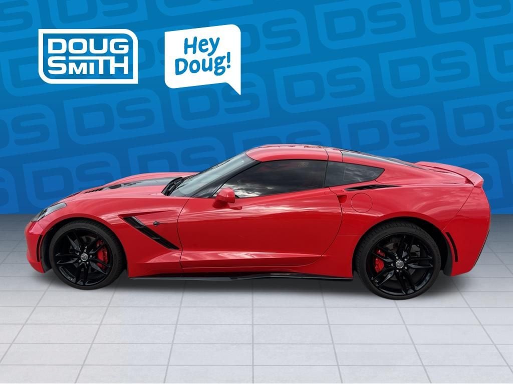 chevrolet corvette 2014 1G1YL2D76E5000150 image chevrolet corvette 2014 1G1YL2D76E5000150 image