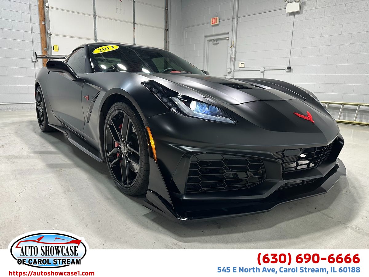 chevrolet corvette 2014 1G1YM2D79E5130999 image chevrolet corvette 2014 1G1YM2D79E5130999 image