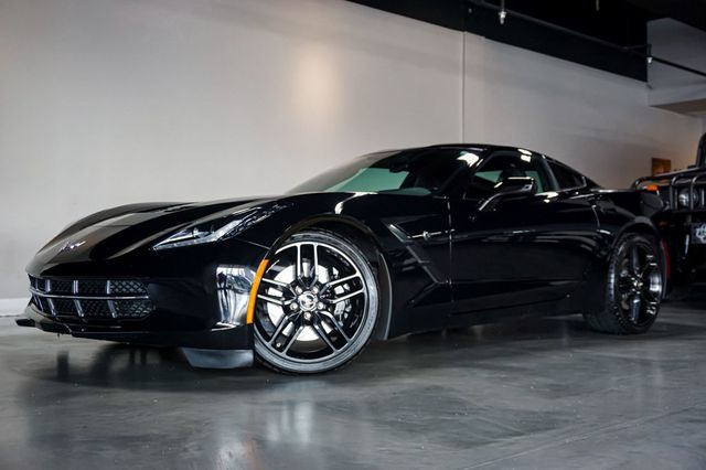 chevrolet corvette 2014 1G1YJ2D76E5101419 image chevrolet corvette 2014 1G1YJ2D76E5101419 image