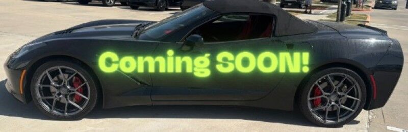 chevrolet corvette 2014 1G1YF3D79E5124331 image chevrolet corvette 2014 1G1YF3D79E5124331 image