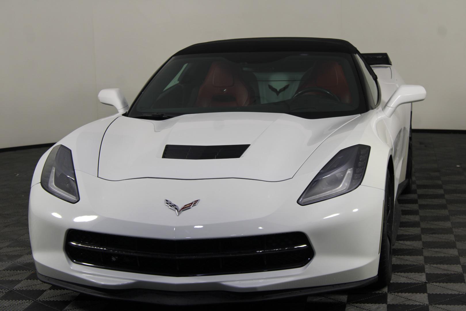 chevrolet corvette 2014 1G1YD3D73E5130924 image chevrolet corvette 2014 1G1YD3D73E5130924 image