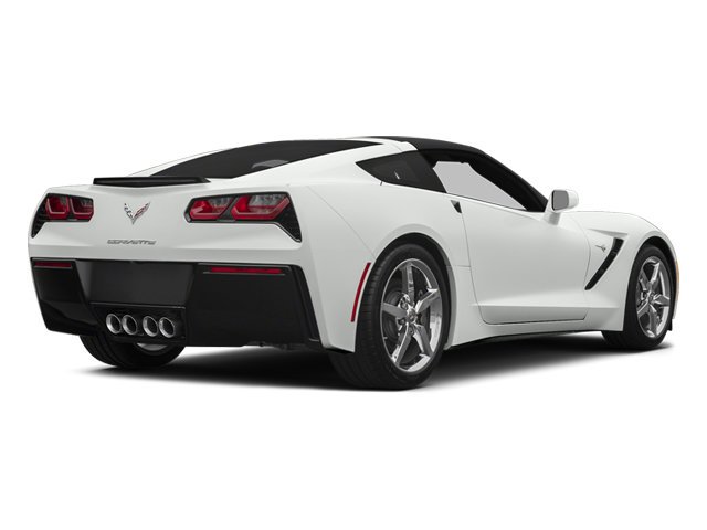chevrolet corvette 2014 1G1YC2D73E5129284 image chevrolet corvette 2014 1G1YC2D73E5129284 image