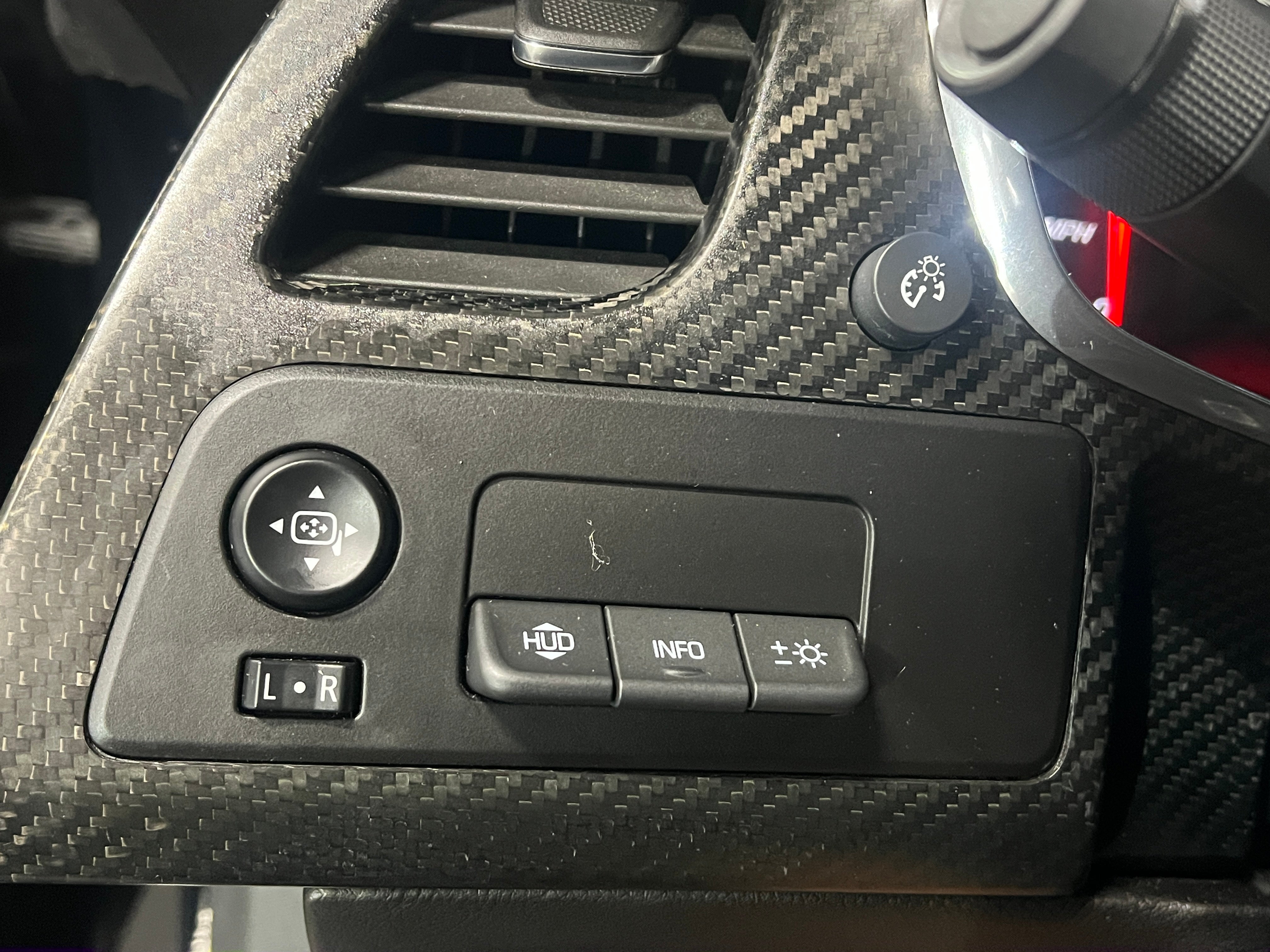 chevrolet corvette 2014 1G1YL2D78E5102730 image chevrolet corvette 2014 1G1YL2D78E5102730 image
