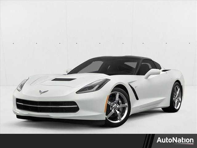 chevrolet corvette 2014 1G1YB2D71E5103673 image chevrolet corvette 2014 1G1YB2D71E5103673 image