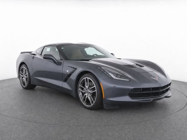 chevrolet corvette 2014 1G1YJ2D75E5101296 image chevrolet corvette 2014 1G1YJ2D75E5101296 image
