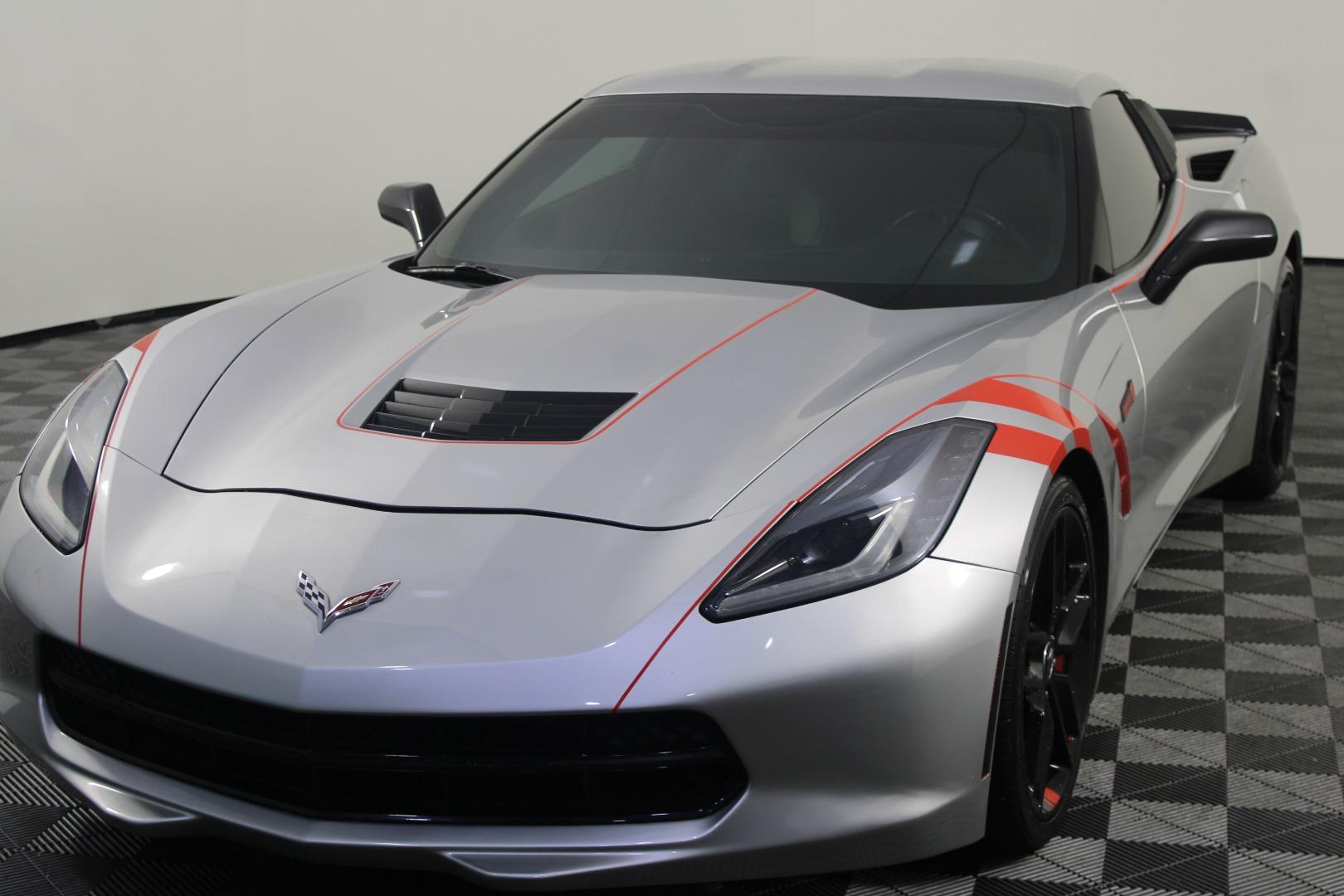 chevrolet corvette 2014 1G1YG2D71E5103383 image chevrolet corvette 2014 1G1YG2D71E5103383 image