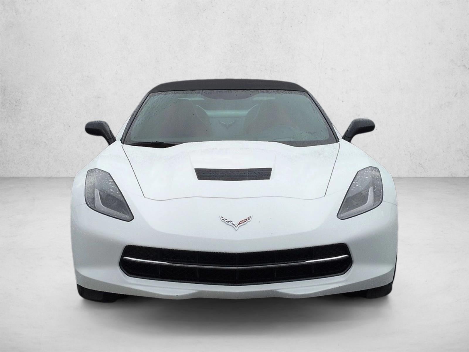 chevrolet corvette 2014 1G1YK3D74E5135037 image chevrolet corvette 2014 1G1YK3D74E5135037 image