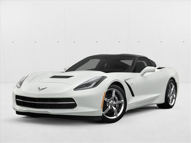 chevrolet corvette 2014 1G1YD2D78E5120819 image chevrolet corvette 2014 1G1YD2D78E5120819 image