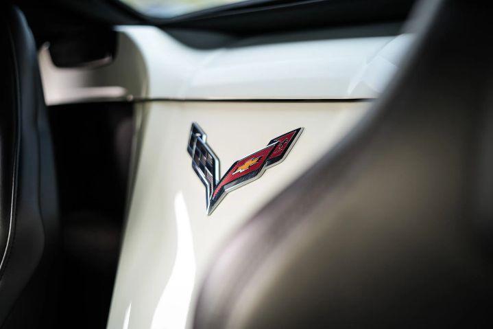 chevrolet corvette 2014 1G1YM3D76E5133476 image chevrolet corvette 2014 1G1YM3D76E5133476 image