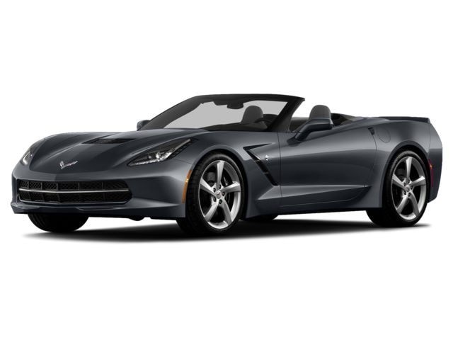chevrolet corvette 2014 1G1YJ3D72E5121902 image chevrolet corvette 2014 1G1YJ3D72E5121902 image