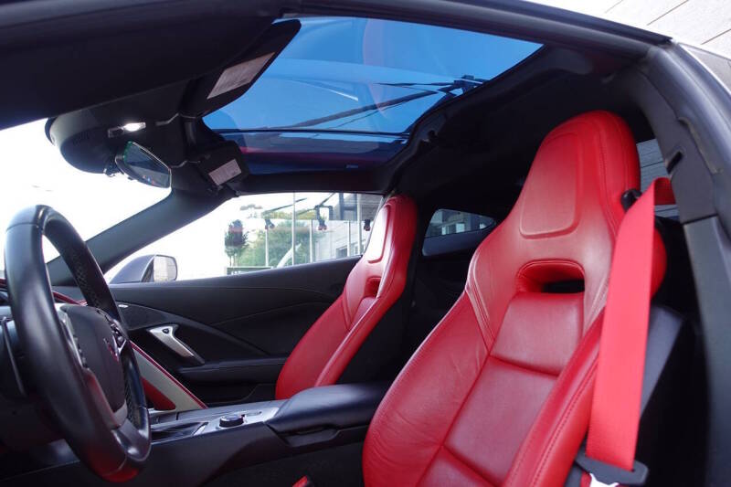 chevrolet corvette 2014 1G1YB2D78E5581718 image chevrolet corvette 2014 1G1YB2D78E5581718 image