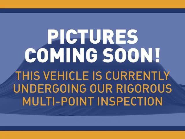 chevrolet corvette 2014 1G1YD3D7XE5108757 image chevrolet corvette 2014 1G1YD3D7XE5108757 image