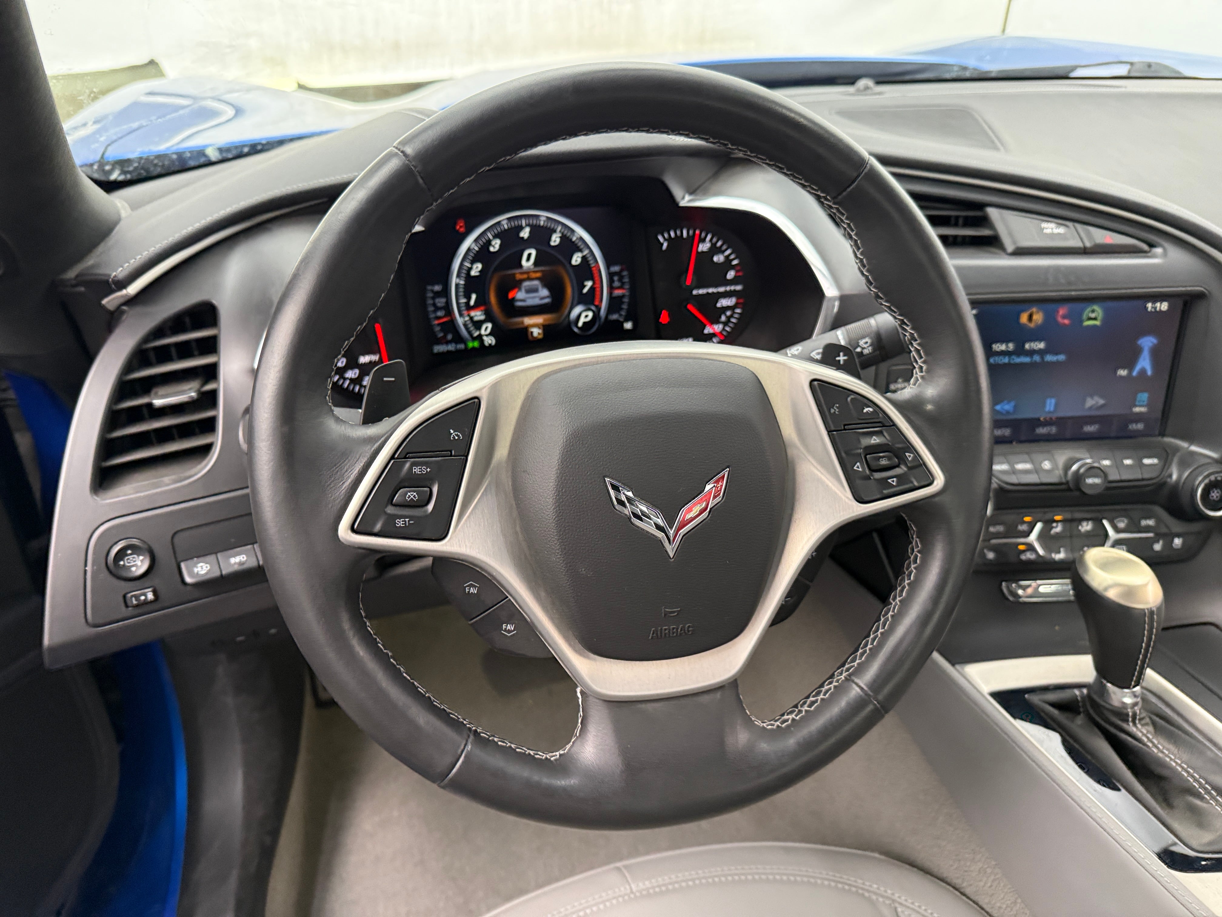 chevrolet corvette 2014 1G1YD2D75E5131082 image chevrolet corvette 2014 1G1YD2D75E5131082 image