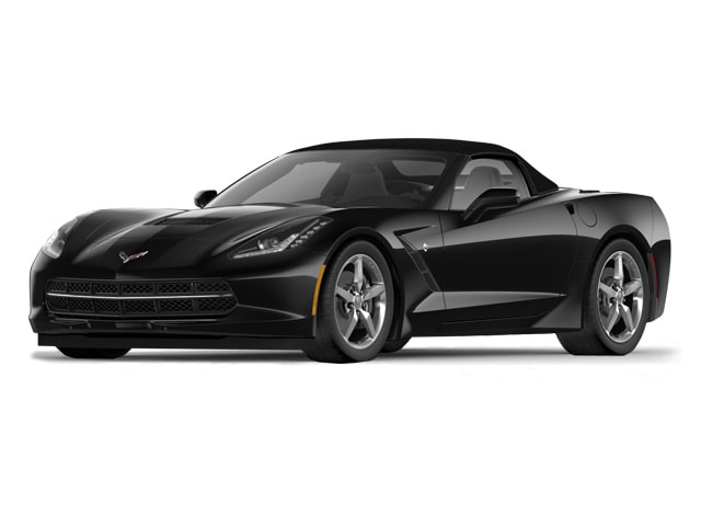 chevrolet corvette 2014 1G1YD3D71E5124183 image chevrolet corvette 2014 1G1YD3D71E5124183 image