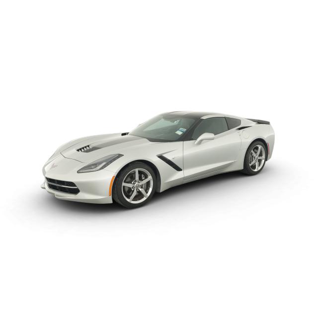 chevrolet corvette 2014 1G1YF2D7XE5121206 image chevrolet corvette 2014 1G1YF2D7XE5121206 image