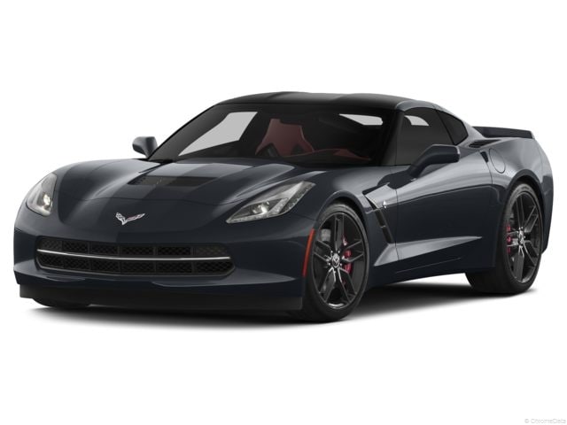 chevrolet corvette 2014 1G1YF2D72E5122978 image chevrolet corvette 2014 1G1YF2D72E5122978 image