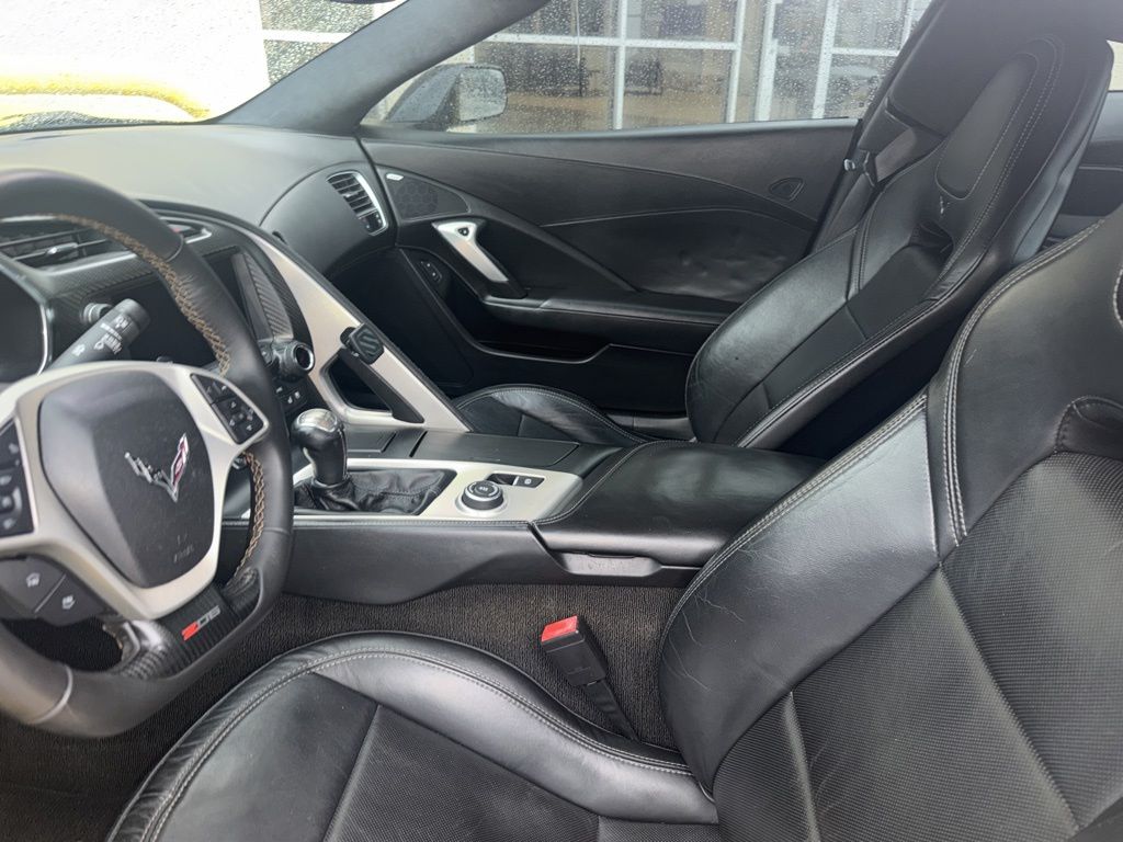 chevrolet corvette 2014 1G1YL2D7XE5111638 image chevrolet corvette 2014 1G1YL2D7XE5111638 image
