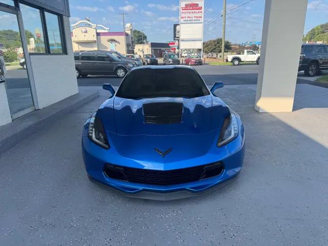 chevrolet corvette 2014 1G1YL2D74E5300169 image chevrolet corvette 2014 1G1YL2D74E5300169 image