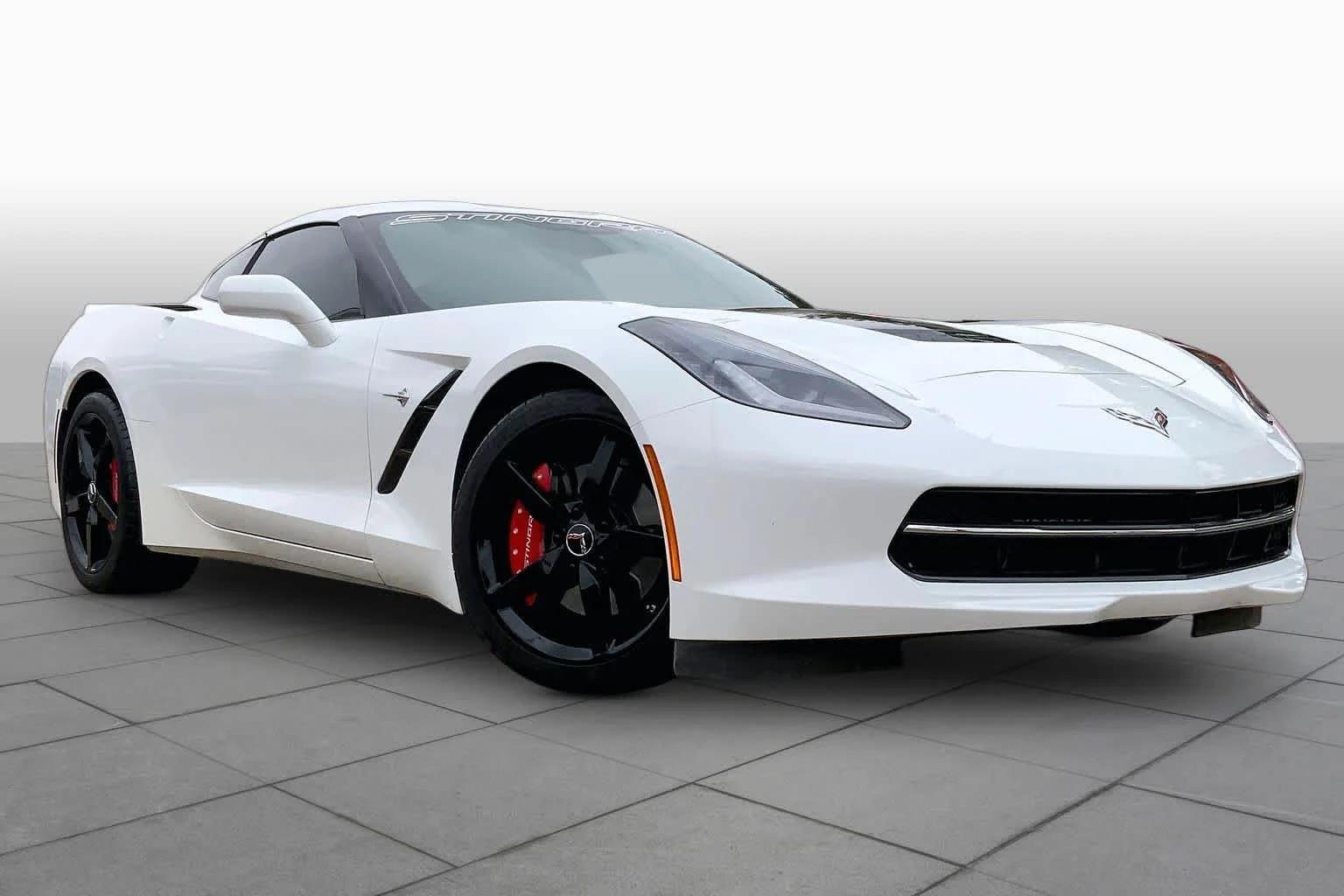chevrolet corvette 2014 1G1YA2D74E5116565 image chevrolet corvette 2014 1G1YA2D74E5116565 image