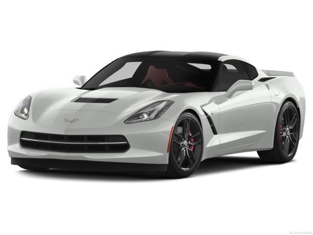 chevrolet corvette 2014 1G1YK2D71E5111806 image chevrolet corvette 2014 1G1YK2D71E5111806 image