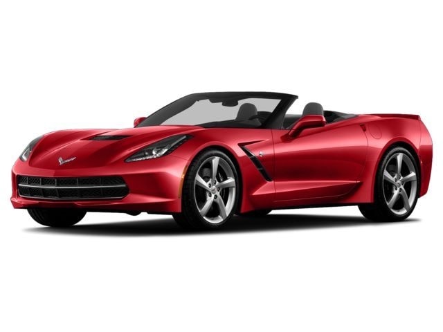 chevrolet corvette 2014 1G1YM3D77E5123121 image chevrolet corvette 2014 1G1YM3D77E5123121 image