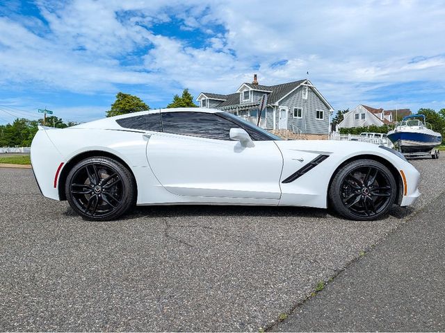 chevrolet corvette 2014 1G1YK2D76E5111087 image chevrolet corvette 2014 1G1YK2D76E5111087 image