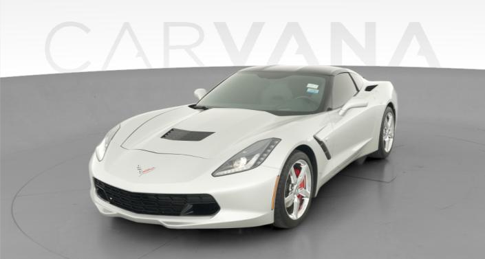 chevrolet corvette 2014 1G1YD2D71E5113713 image chevrolet corvette 2014 1G1YD2D71E5113713 image