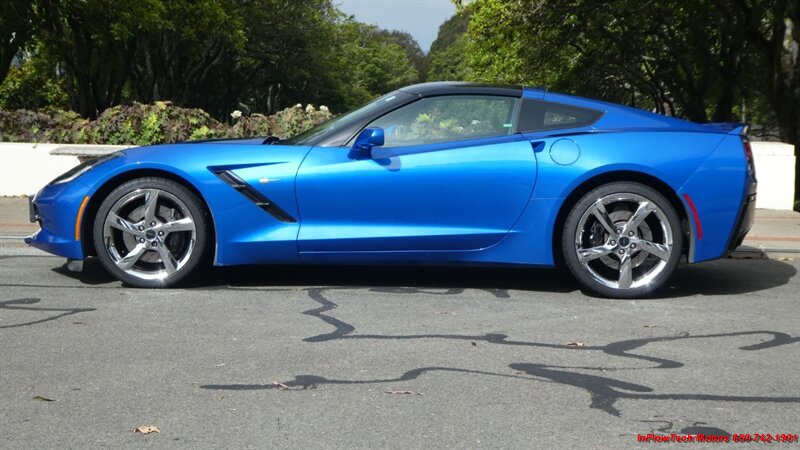 chevrolet corvette 2014 1G1YL2D74E5300494 image chevrolet corvette 2014 1G1YL2D74E5300494 image