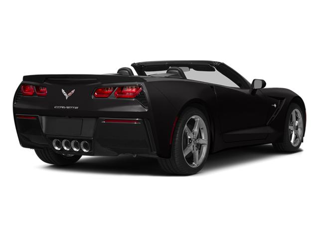 chevrolet corvette 2014 1G1YF3D73E5129136 image chevrolet corvette 2014 1G1YF3D73E5129136 image