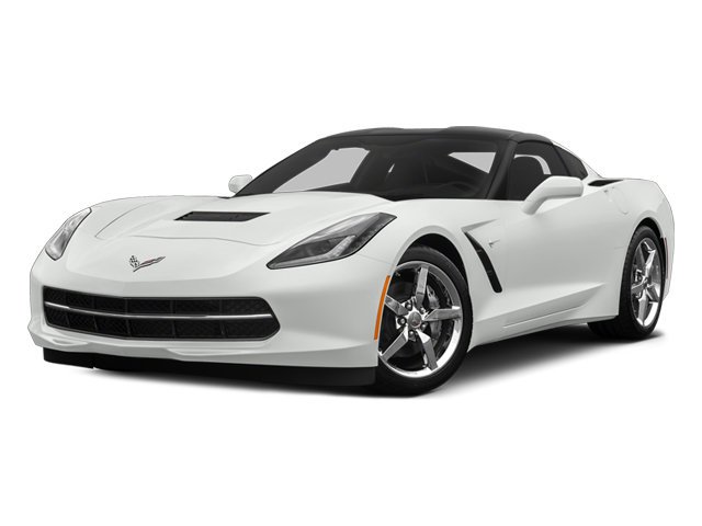 chevrolet corvette 2014 1G1YJ2D79E5110230 image chevrolet corvette 2014 1G1YJ2D79E5110230 image