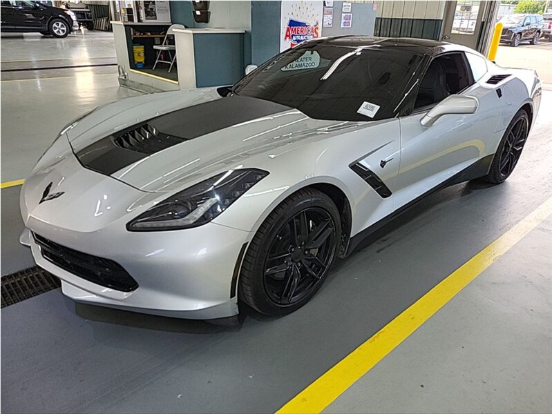 chevrolet corvette 2014 1G1YB2D70E5107472 image chevrolet corvette 2014 1G1YB2D70E5107472 image