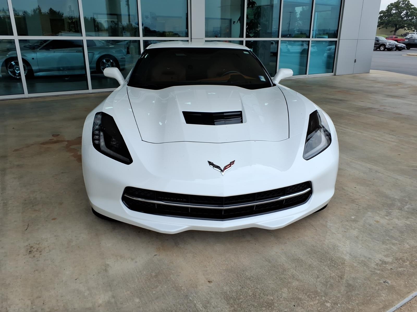 chevrolet corvette 2014 1G1YF2D71E5130148 image chevrolet corvette 2014 1G1YF2D71E5130148 image