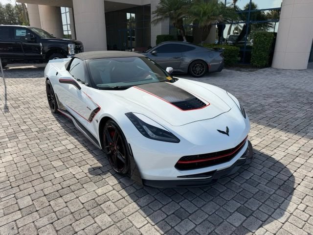 chevrolet corvette 2014 1G1YM3D76E5113048 image chevrolet corvette 2014 1G1YM3D76E5113048 image