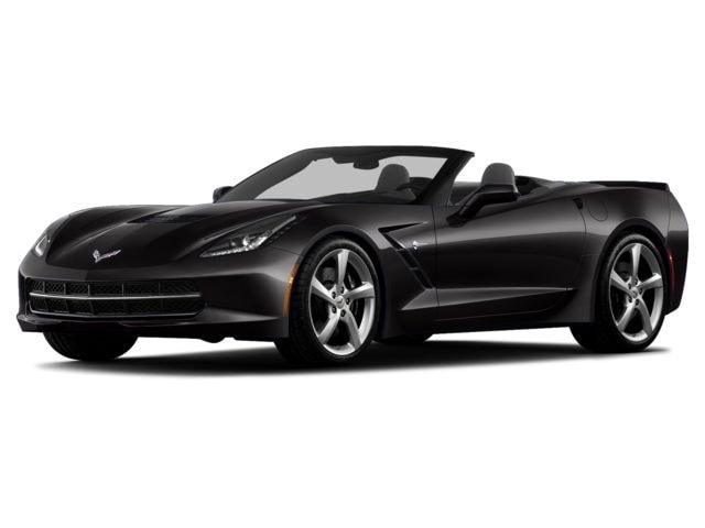 chevrolet corvette 2014 1G1YK3D78E5124624 image chevrolet corvette 2014 1G1YK3D78E5124624 image