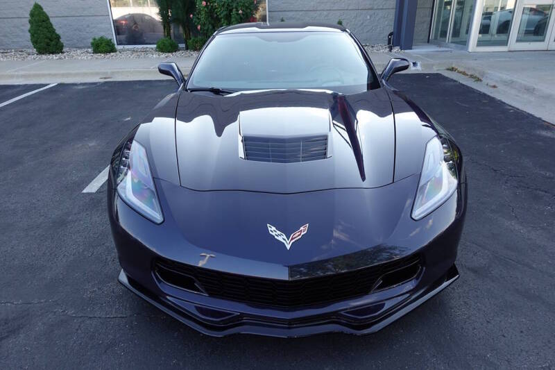 chevrolet corvette 2014 1G1YF2D72E5107378 image chevrolet corvette 2014 1G1YF2D72E5107378 image