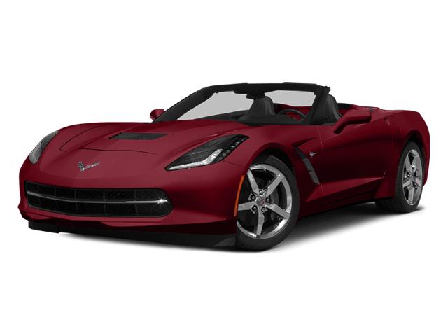 chevrolet corvette 2014 1G1YJ3D77E5126268 image chevrolet corvette 2014 1G1YJ3D77E5126268 image