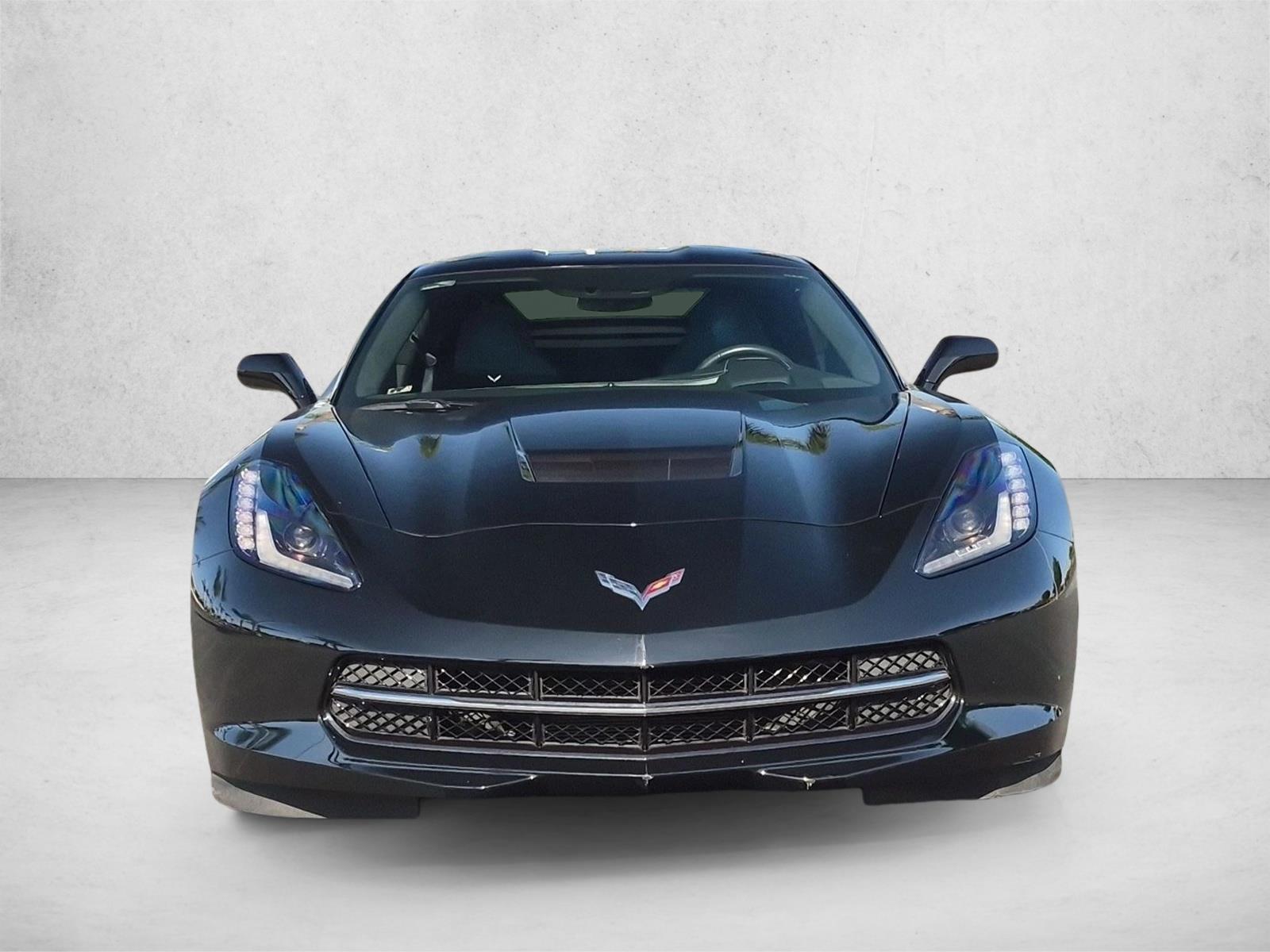 chevrolet corvette 2014 1G1YD2D7XE5103813 image chevrolet corvette 2014 1G1YD2D7XE5103813 image