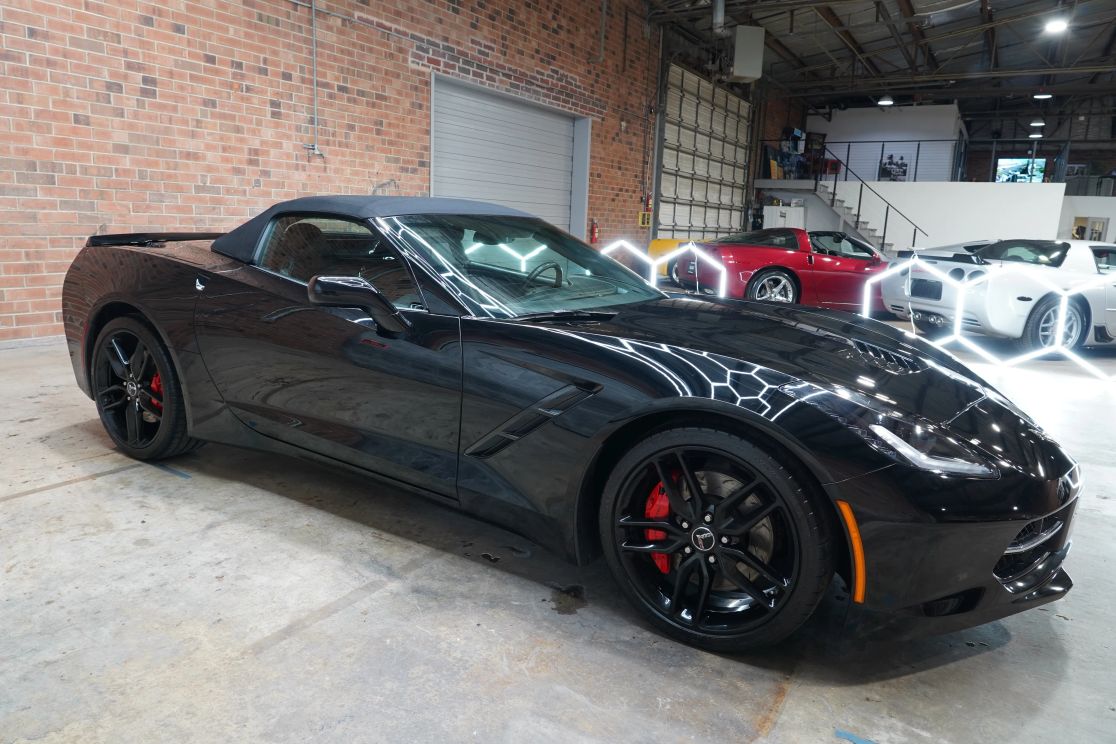 chevrolet corvette 2014 1G1YL3D77E5110209 image chevrolet corvette 2014 1G1YL3D77E5110209 image