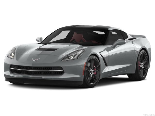 chevrolet corvette 2014 1G1YG2D75E5127511 image chevrolet corvette 2014 1G1YG2D75E5127511 image