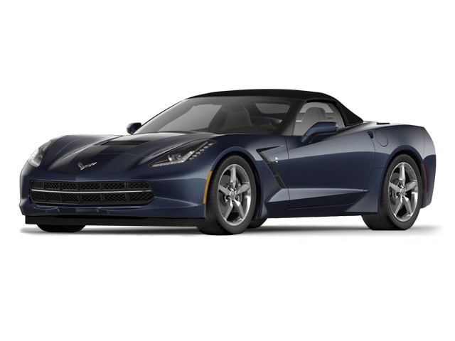 chevrolet corvette 2014 1G1YD3D75E5120962 image chevrolet corvette 2014 1G1YD3D75E5120962 image